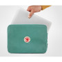 Mallette Fjällräven Kånken Laptop Case 13"