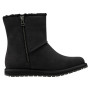 Bottes hiver femme Helly Hansen W Annabelle Boot