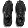Chaussures de running hommes Hoka M Speedgoat 7