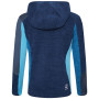 Sweat enfant Dare 2b Hero Core Stretch