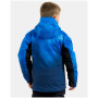 Veste de ski enfant Kilpi Ateni-Jb