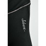 Pantalon vélo 3/4 femme Silvini Tinella WP1010