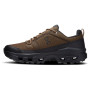 Chaussures randonnée homme On Running Cloudrock Low WP
