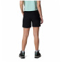 Shorts femme Columbia Cedar Crest™ Short