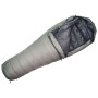 Sac de couchage en plumes Cumulus Alaska 1100