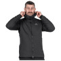 Veste homme Mountain Equipment Intra Hooded Jacket Men's