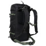 Sac à dos Regatta Survivor V 35L