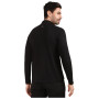 Sweatshirt fonctionnel homme Kilpi Montale-M