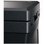 Boîte de refroidissement Dometic Cool-Ice WCI 22