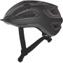 Casque vélo Scott Arx