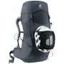 Sac à dos femmes Deuter Futura Pro 30 SL