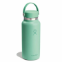 Bouteille isotherme Hydro Flask Wide Mouth 32 oz