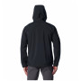 Veste de printemps homme Columbia Earth Explorer™ II Shell