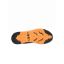 Chaussures homme Under Armour Charged Bandit TR 3 SP