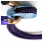 Sangle absorbeur énergie Beal Expresso fit
