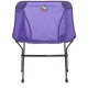 Chaise Big Agnes Skyline UL Chair