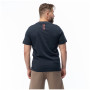 T-shirt homme Hi-Tec Rawal