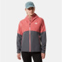 Veste femme The North Face Diablo Dynamic
