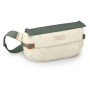 Sac banane Osprey Arcane Earth Hip Bag