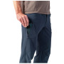 Pantalon homme Hannah Niguel II