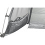 Tente de réception Bo-Camp Party Shelter Light L