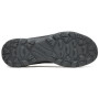 Chaussures de trekking homme Merrell TEMPO EXP M