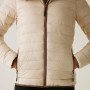 Veste femme Regatta Women’s Hooded Marizion