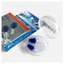 Bouchons oreilles Mack's Flightguard