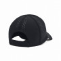 Casquette Under Armour M Iso-Chill Velociti Adj