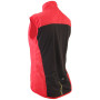 Gilet femme Axon Nippon D