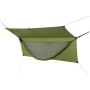 Abri Sea to Summit Jungle Hammock Tarp