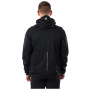 Veste homme Northfinder Northkit Pro 1