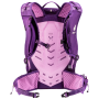 Sac à dos femme randonnée Deuter Speed Lite Pro 17 SL