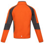 Sweatshirt enfant Regatta Oberon VII