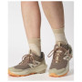 Chaussures randonnée femme Salomon Elixir Activ Gore-Tex