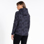 Veste femme Dare 2b Far Out SoftShell