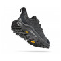 Chaussures femme Hoka Kaha 2 Low Gtx (2023)