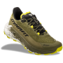 Chaussures de running hommes Dynafit Ultra 100 V3 GTX