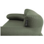 Chaise gonflable Outwell Aberdeen Lake Inflatable Sofa