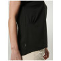 T-shirt femme Loap Bzena
