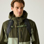 Veste homme Regatta Bosfield