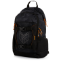 Sac à dos Oxybag OXY Zero vert blue