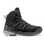 Chaussures randonnée homme Asolo Tahoe Winter GTX