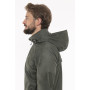 Veste MAC IN A SAC Origin