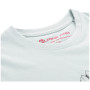 T-shirt enfant Alpine Pro Ecco 2