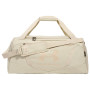 Couleur: beige /vert