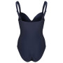 Maillot de bain femme Regatta Sakari Costume