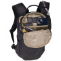 Sac à dos Thule AllTrail 10L