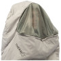 Sac de couchage Vango Mantis Planet