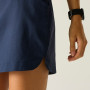 Jupe femme Dare 2b Melodious Skort